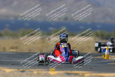 media/Mar-29-2025-Pro Autosports (Sat) [[89b1c017ad]]/6-Purple Group/Session 2 (Turns 16 and 17/